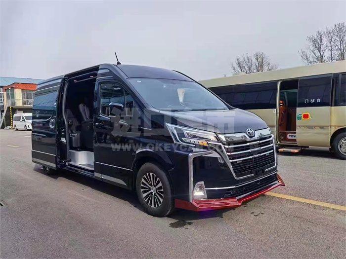 微信图片_202203241112281