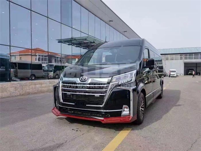 微信图片_202203241112284