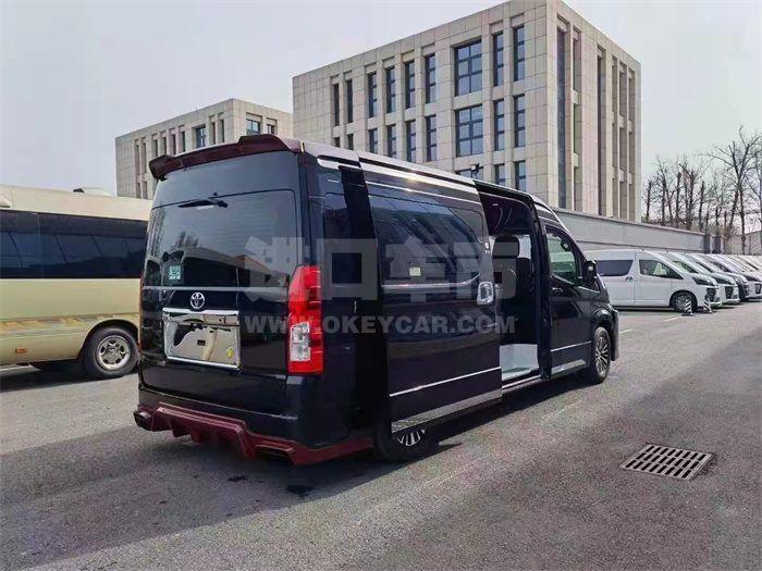 微信图片_202203241112282