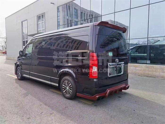 微信图片_202203241112283