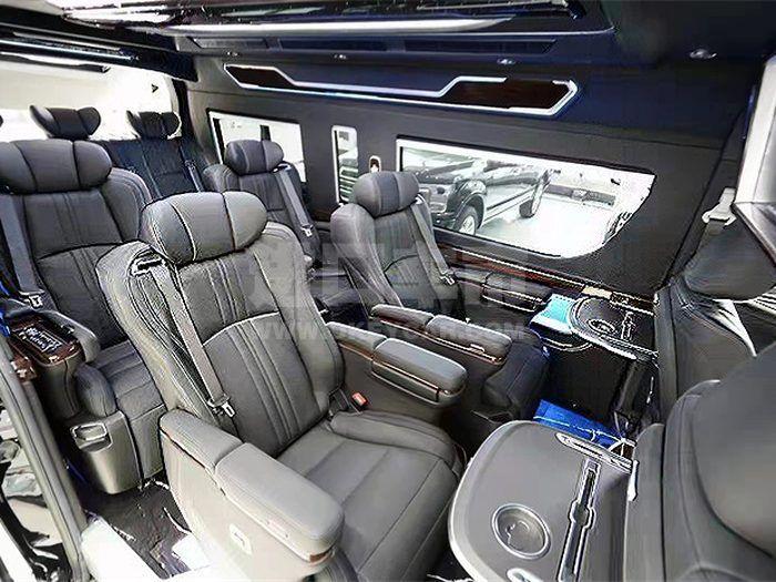 微信图片_202203241112285