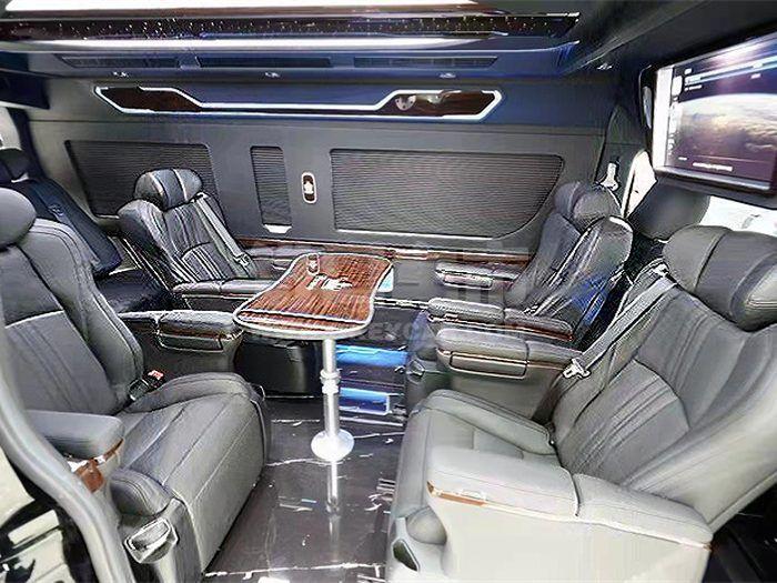 微信图片_202203241112286