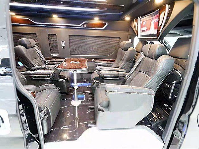 微信图片_202203241112287