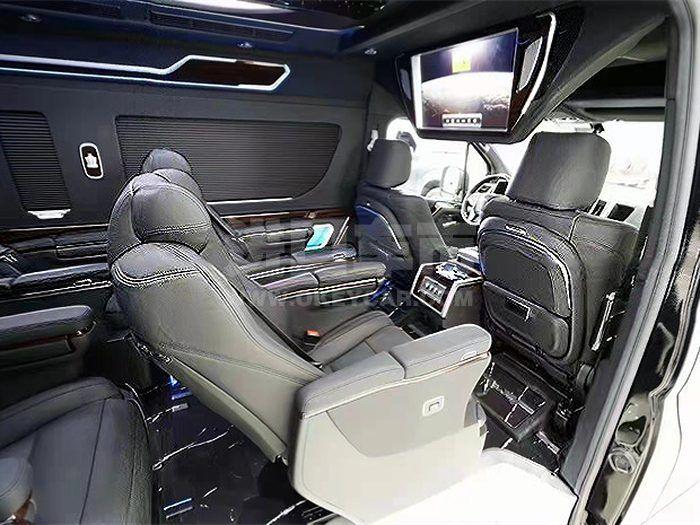 微信图片_202203241112288