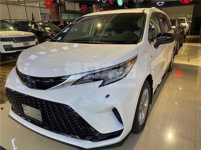 微信图片_202203241302201