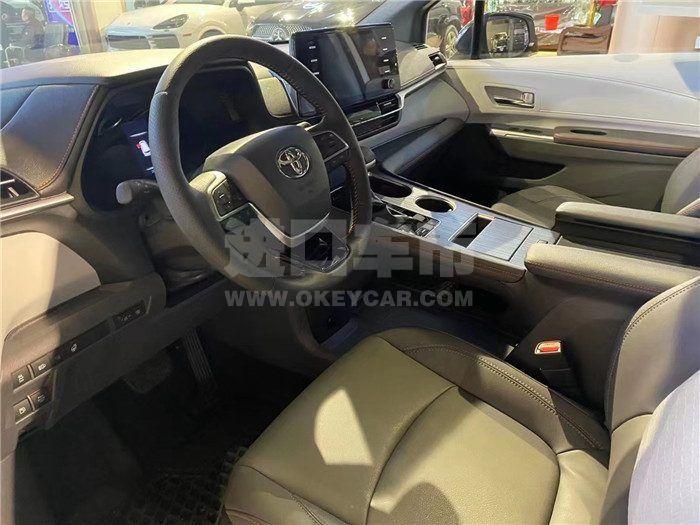 微信图片_20220324130220