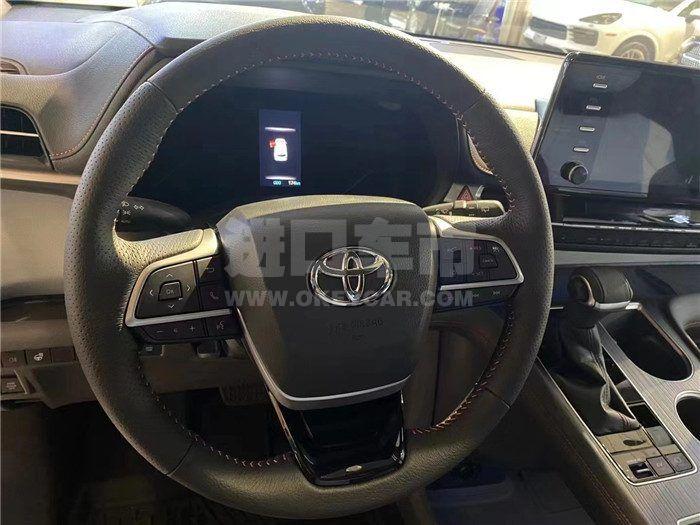 微信图片_202203241302202