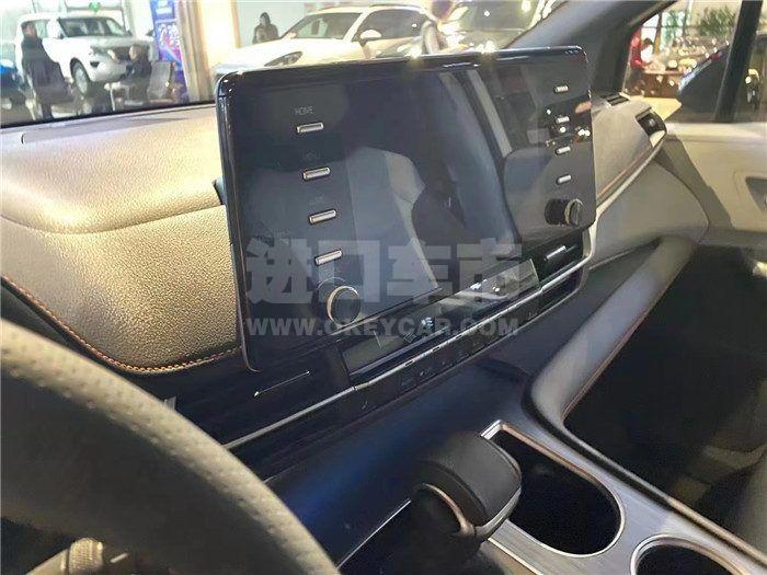 微信图片_202203241302205