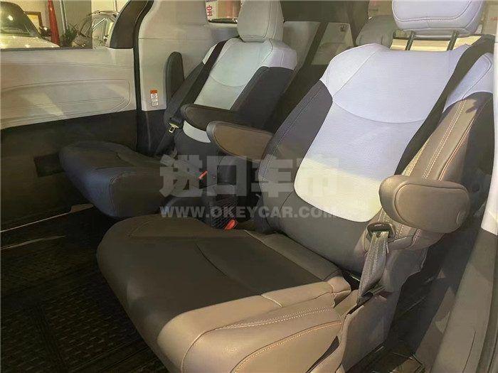 微信图片_202203241302206