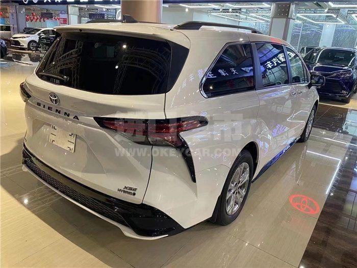 微信图片_202203241302207