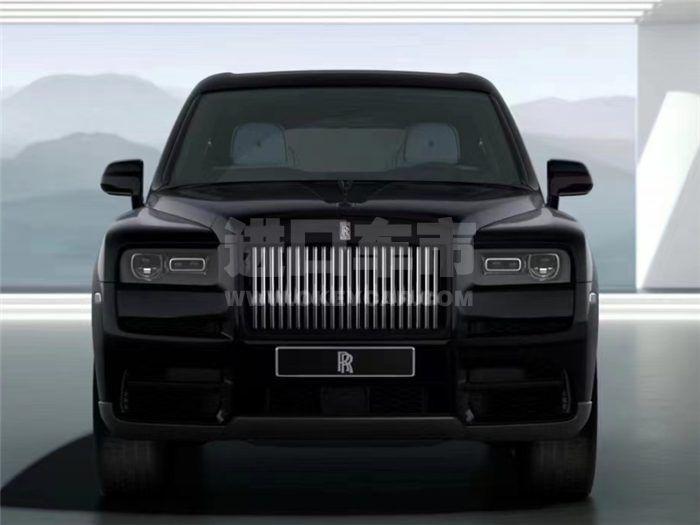 微信截图_20220324130552