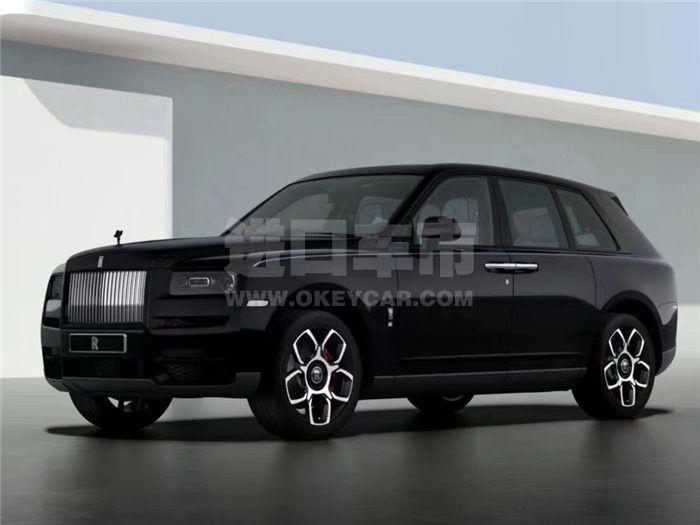 微信截图_20220324130616