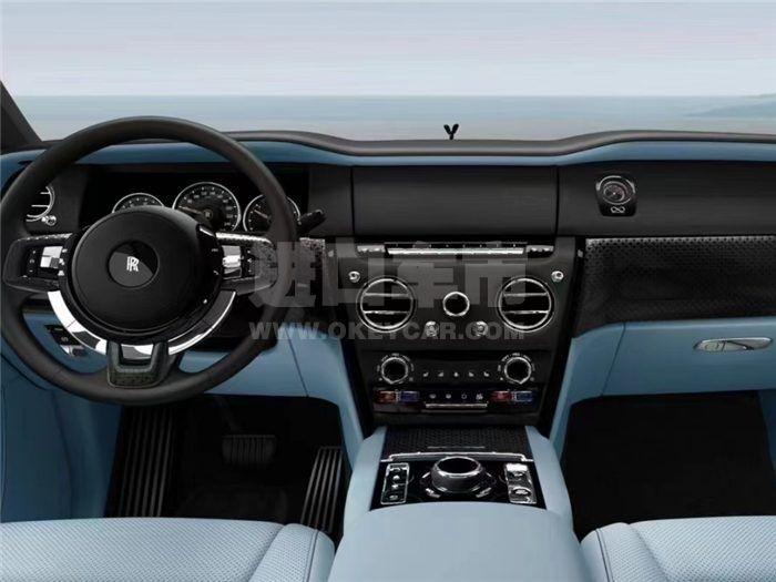 微信截图_20220324130640