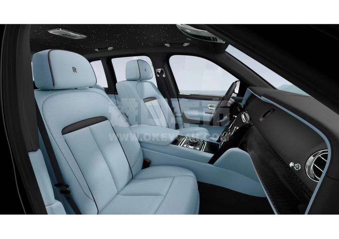 微信图片_202203241301025