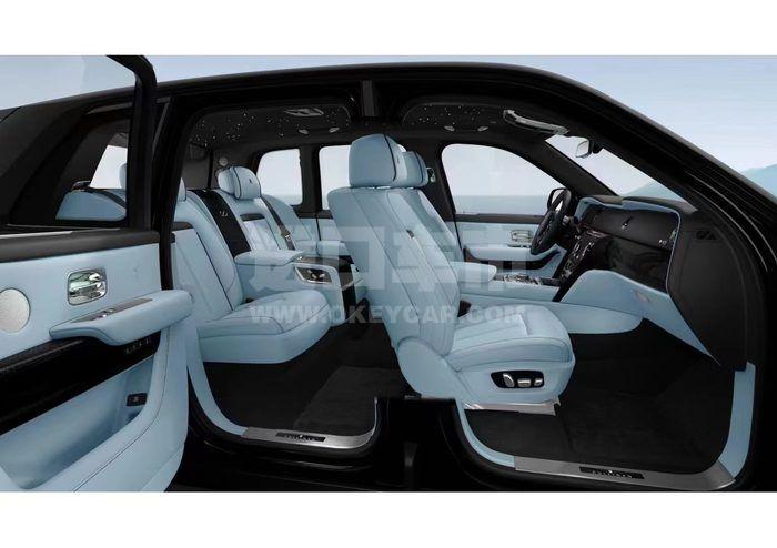 微信图片_202203241301027