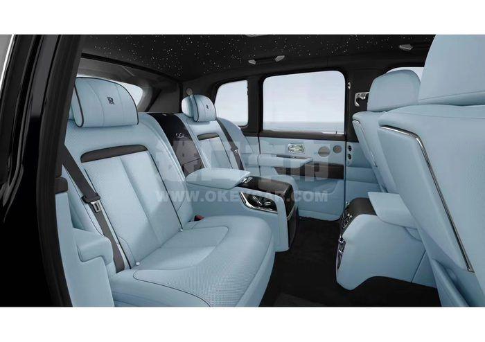 微信图片_202203241301026