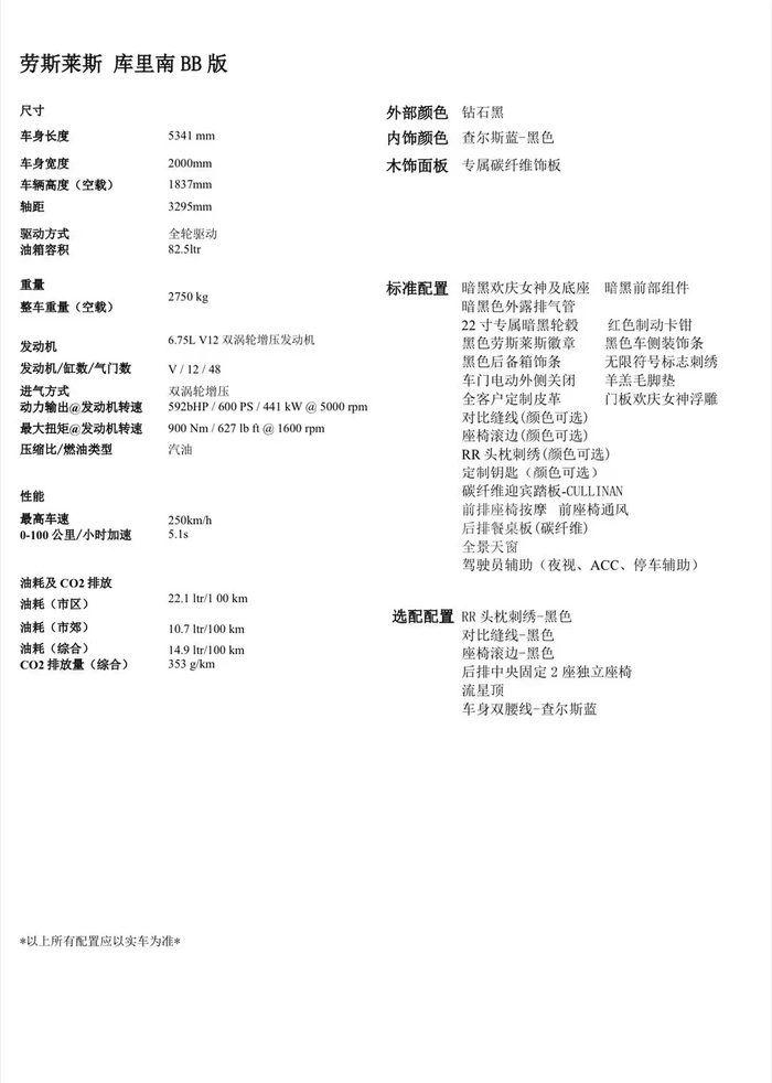 微信图片_202203241301028