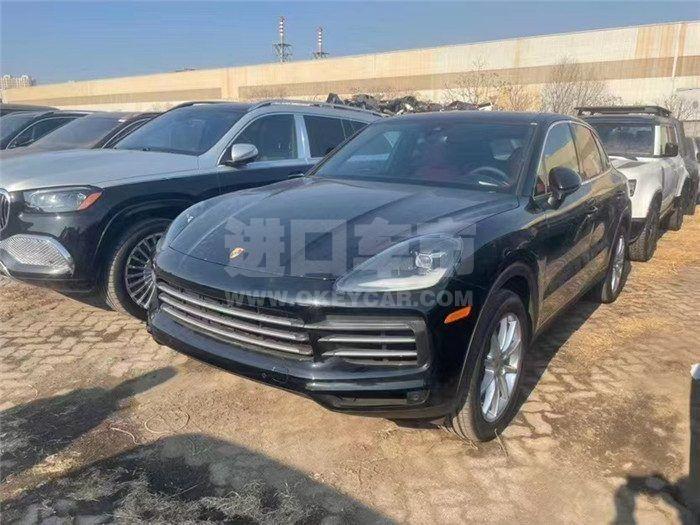 微信图片_20220324130154