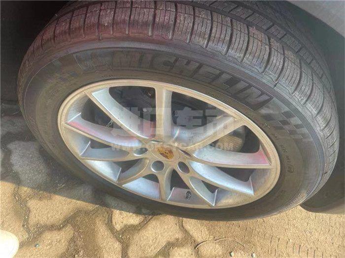 微信图片_202203241301545