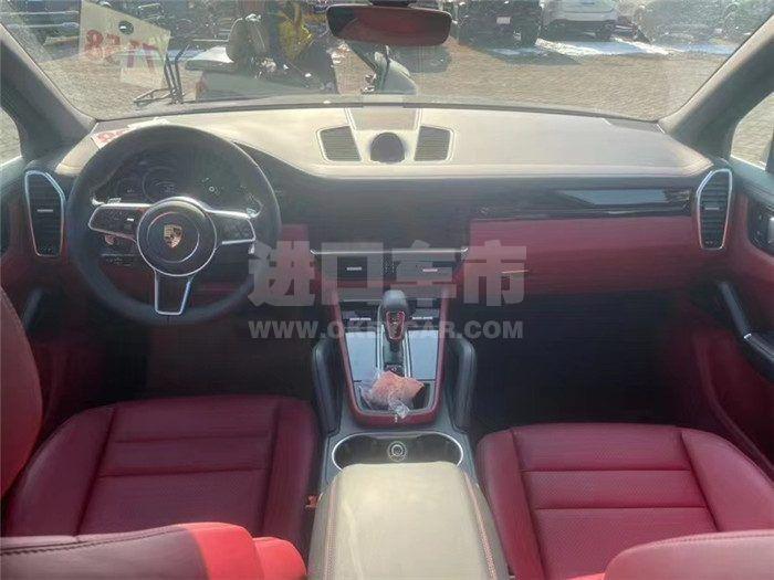 微信图片_202203241301541