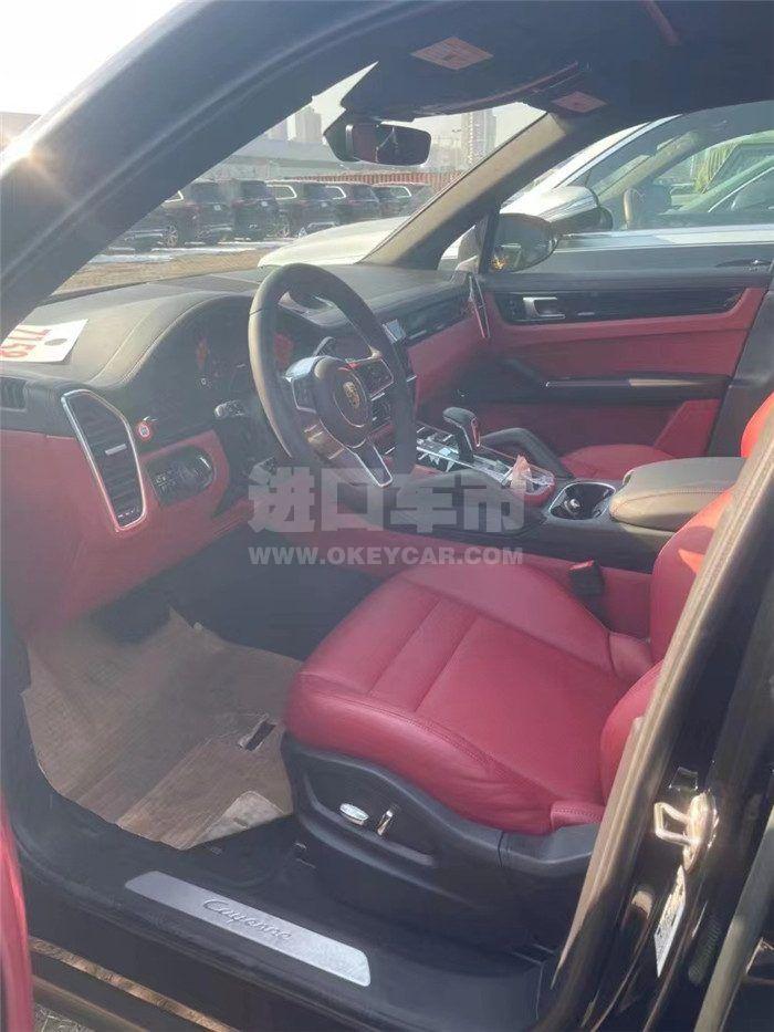 微信图片_202203241301542