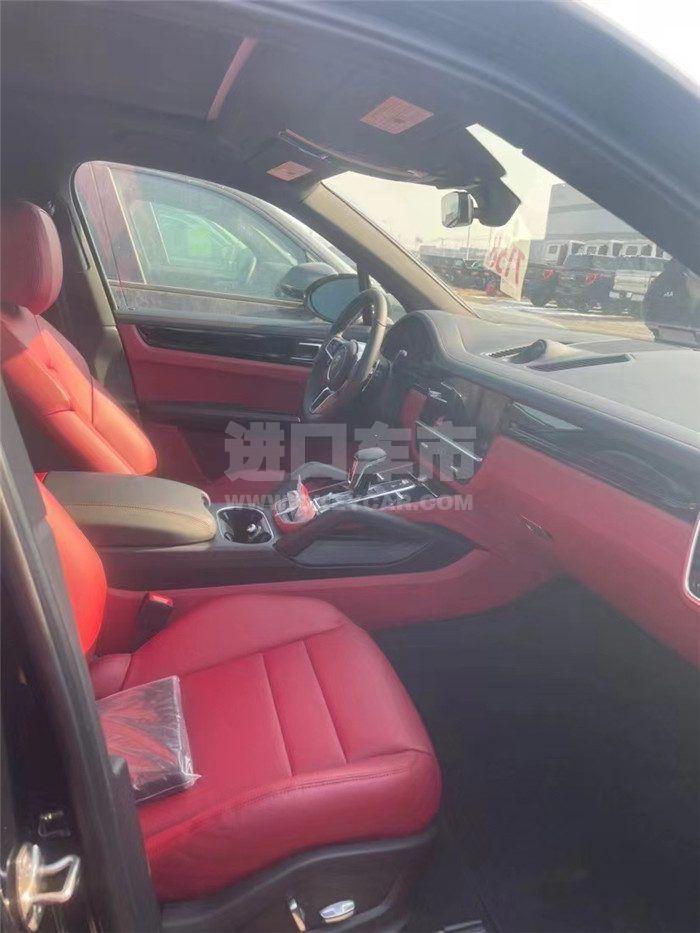 微信图片_202203241301544