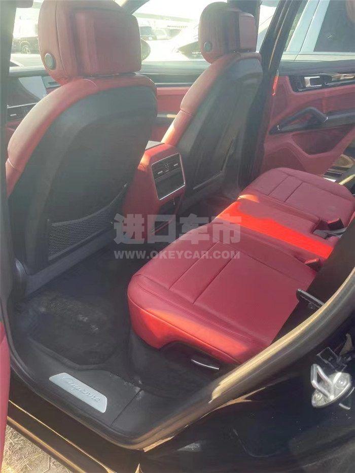 微信图片_202203241301543