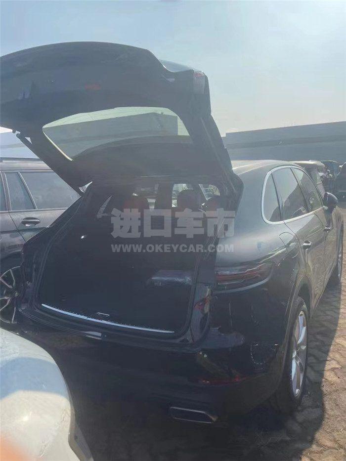 微信图片_202203241301546