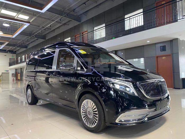 微信图片_202203241336401