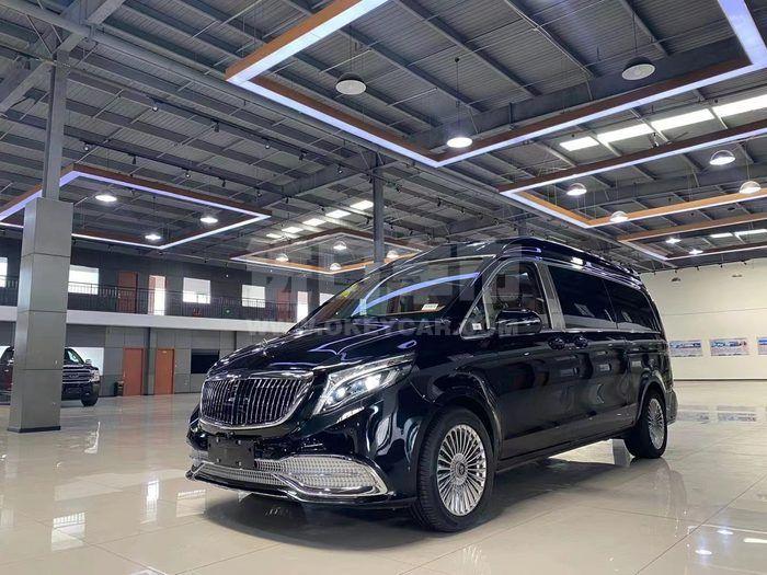 微信图片_20220324133640