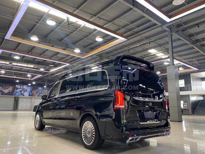 微信图片_202203241336402