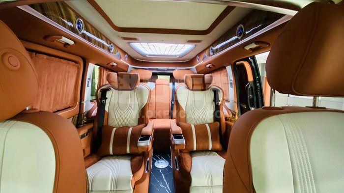 微信图片_202203241336404