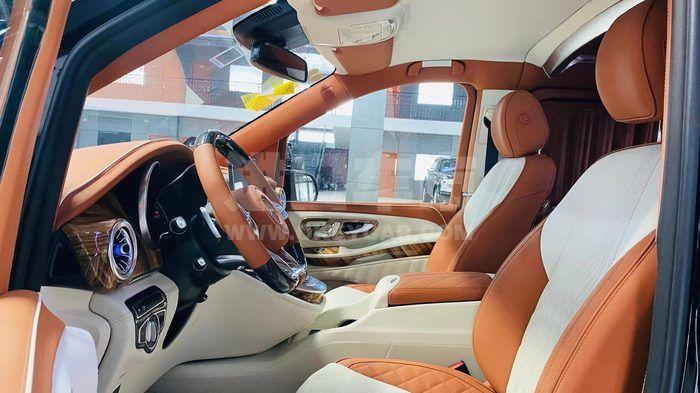 微信图片_202203241336403