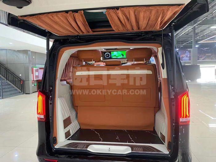 微信图片_202203241336407