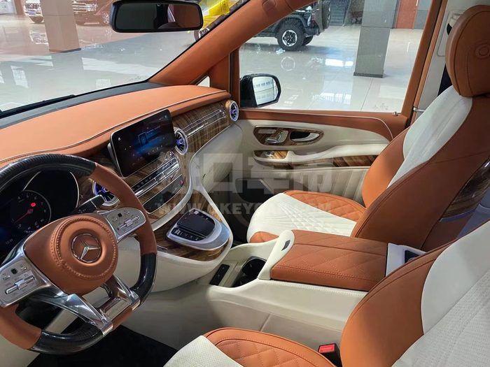 微信图片_202203241336406