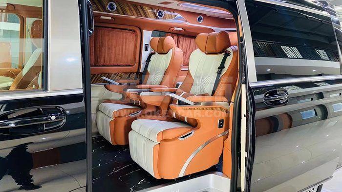 微信图片_202203241336405