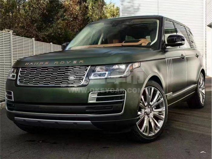 微信截图_20220324133904