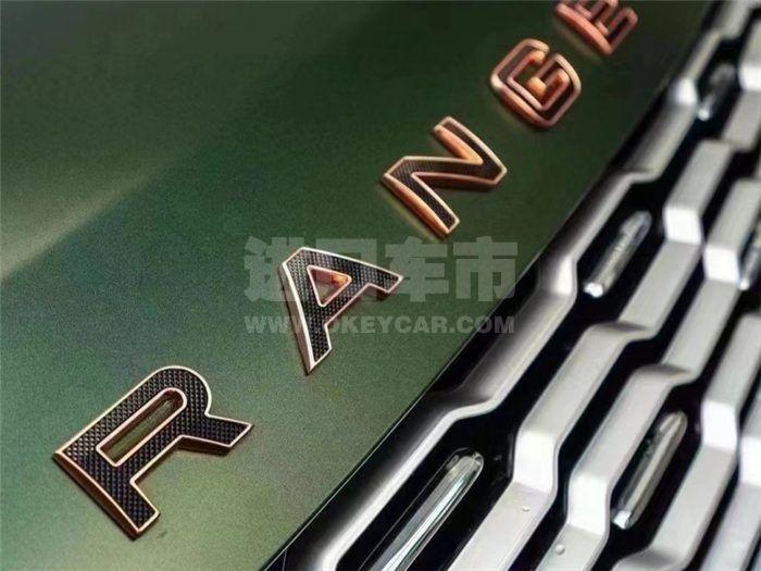 微信截图_20220324133922