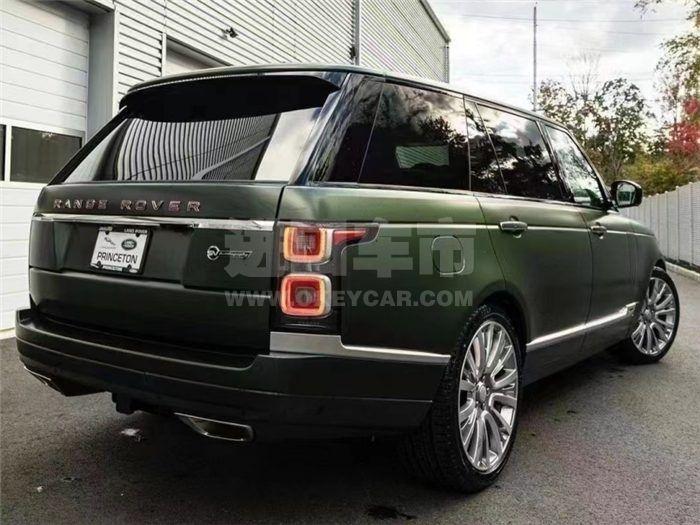 微信截图_20220324133931