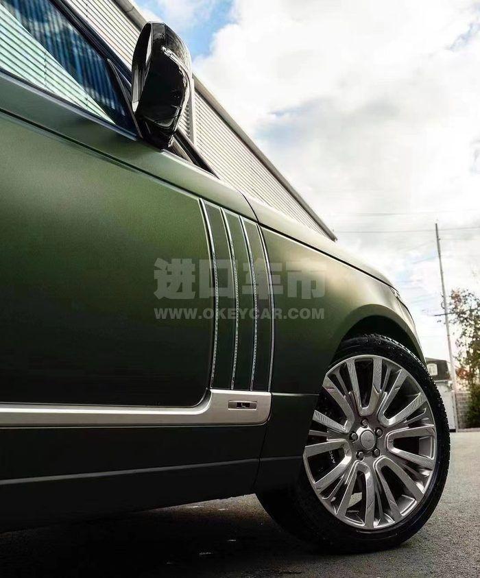 微信图片_202203241337097