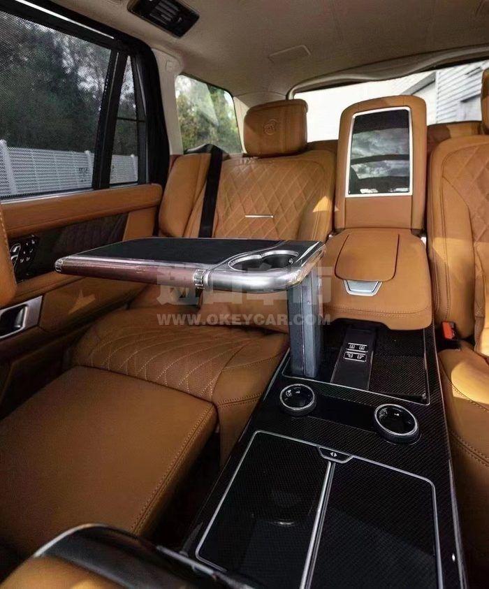 微信图片_202203241337093