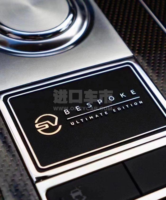 微信图片_202203241337096