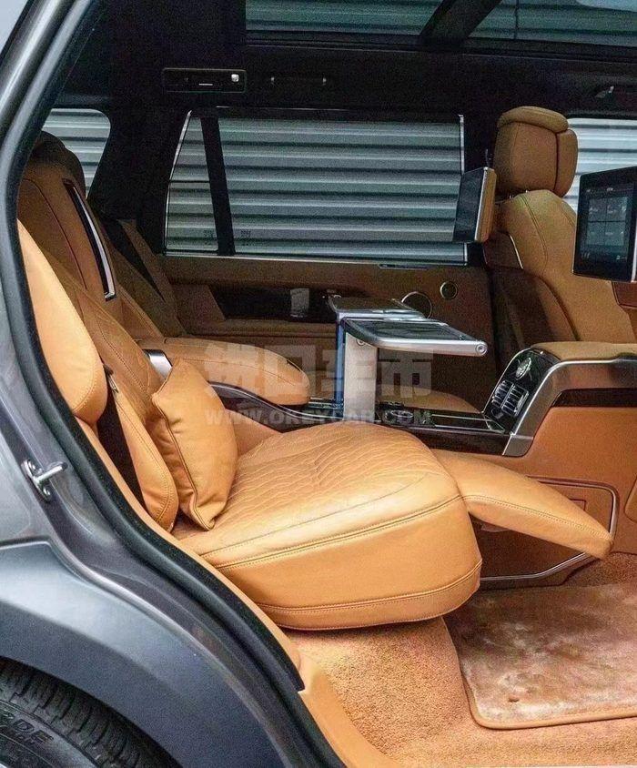 微信图片_202203241337094