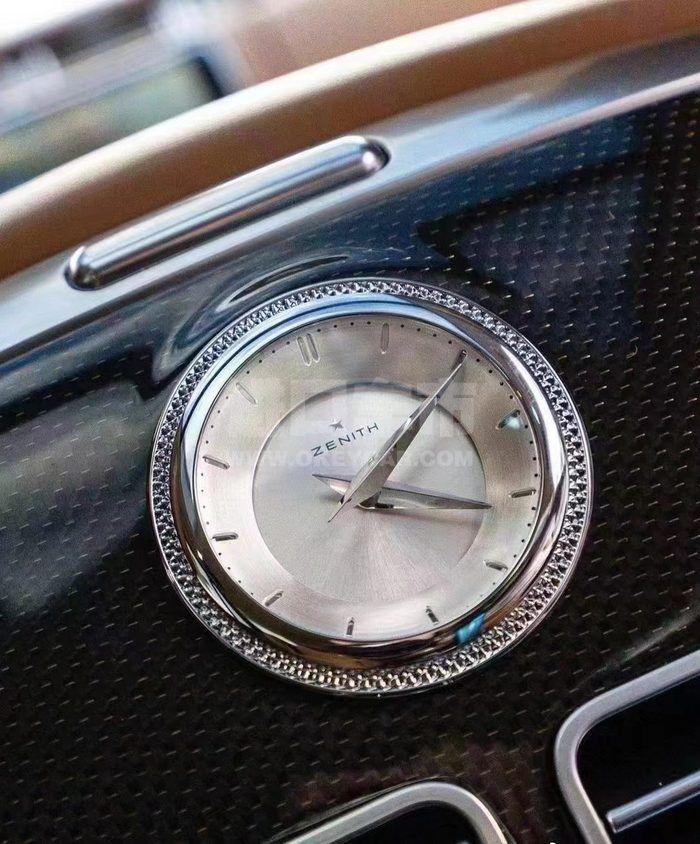 微信图片_202203241337098