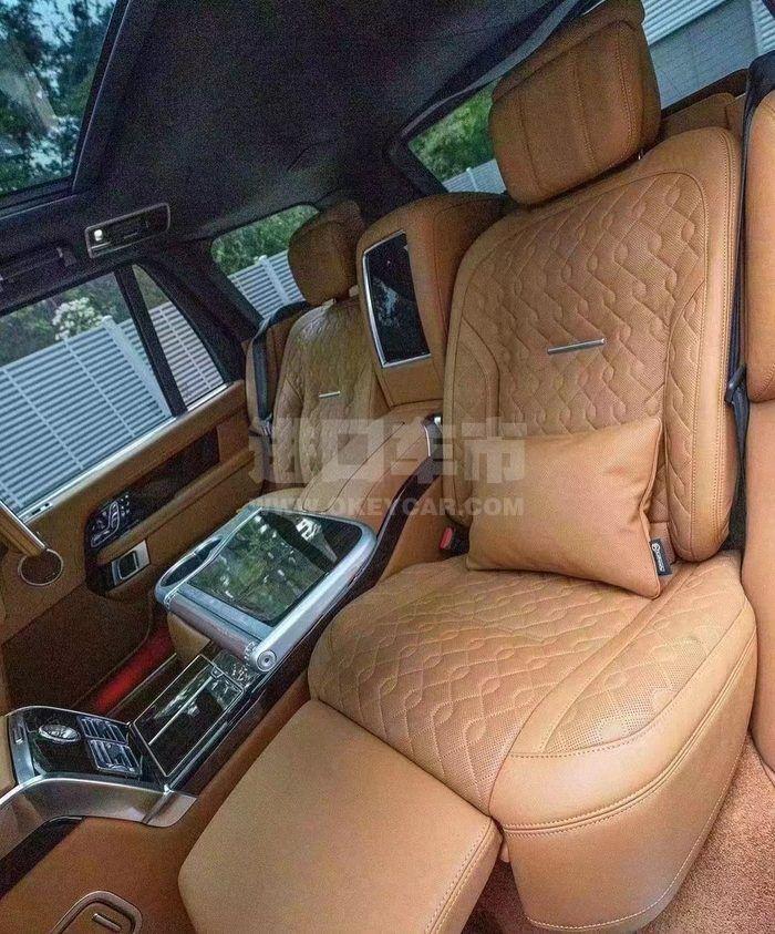 微信图片_202203241337095