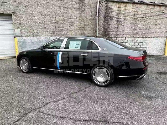 微信图片_202203241353492