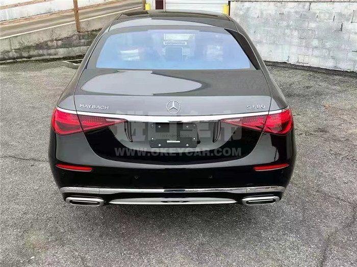 微信图片_202203241353498