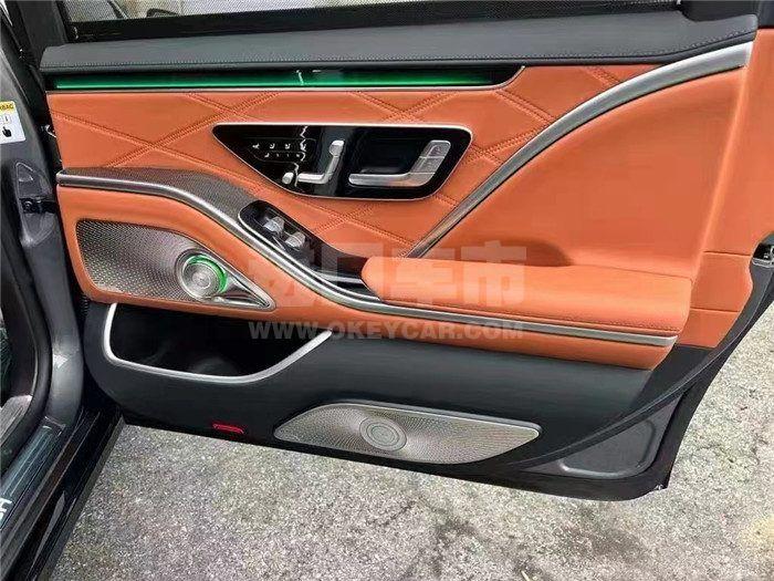 微信图片_202203241353497