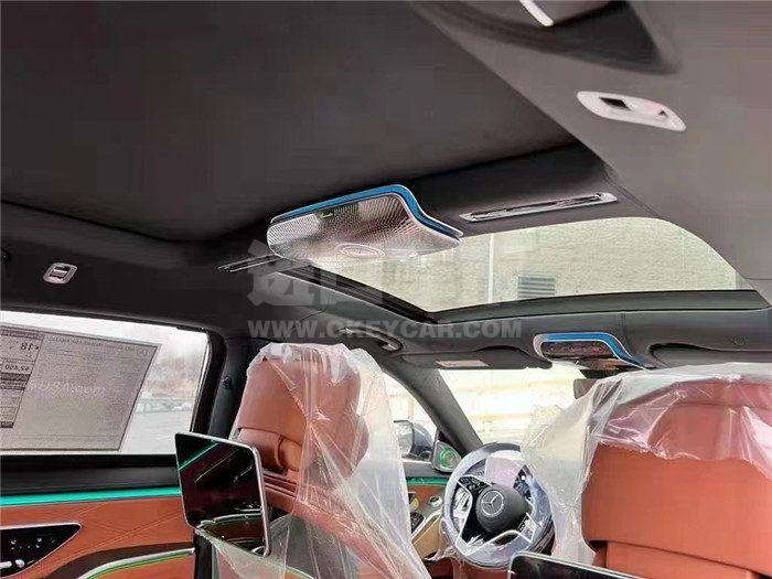 微信图片_202203241353496