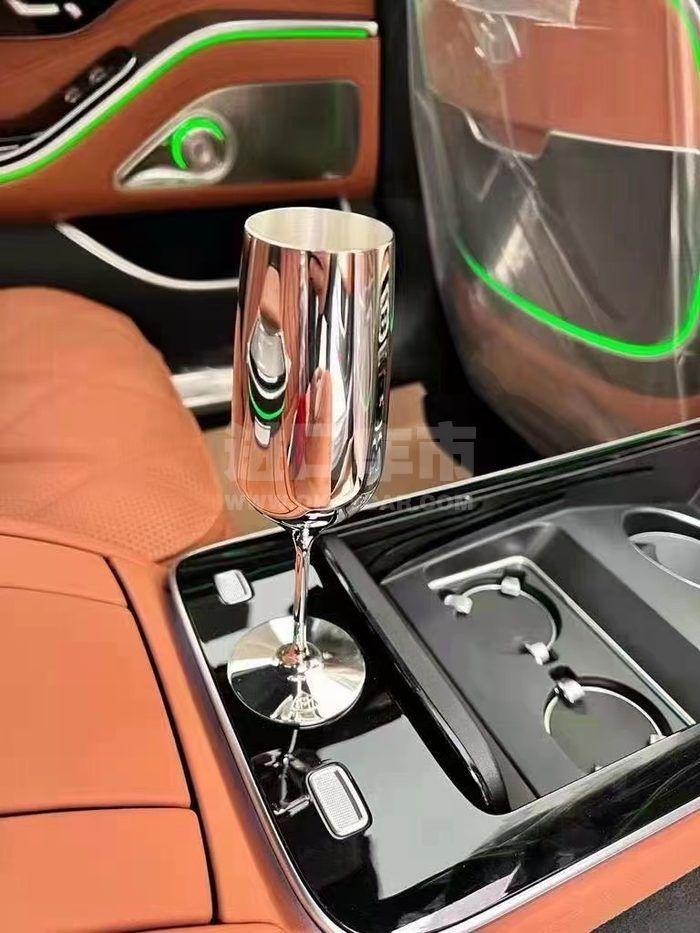 微信图片_202203241353494